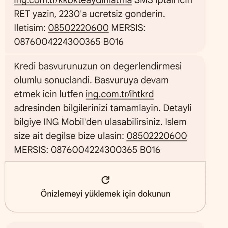 Kart İşlemlerinde Sürekli Bloke Sorunu
