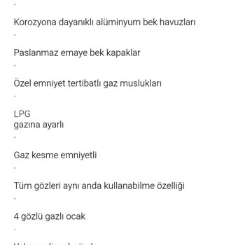 Hepsiburada Yanlış Ürün Ve Kaba Müşteri Hizmeti Deneyimi
