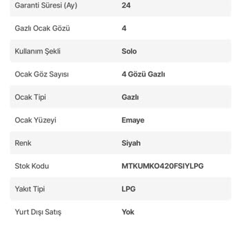Hepsiburada Yanlış Ürün Ve Kaba Müşteri Hizmeti Deneyimi