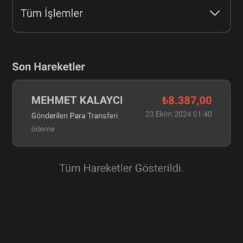 Güvenlik Açığı Ve İletişim Sorunları