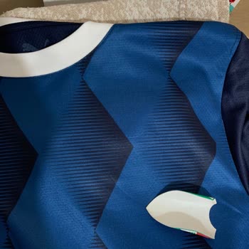 Bursaspor Formasında Amblem Sorunu: Puma'nın İlgisizliği