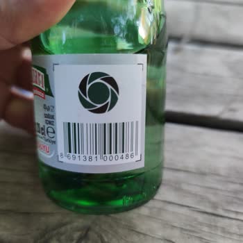 Beypazarı Maden Suyu Ve Müşteri Hizmetleri Hayal Kırıklığı