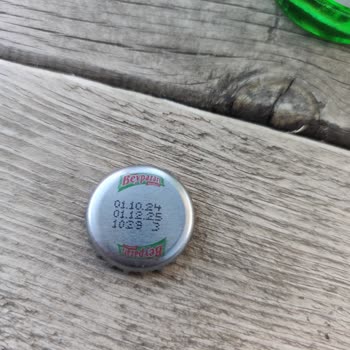 Beypazarı Maden Suyu Ve Müşteri Hizmetleri Hayal Kırıklığı