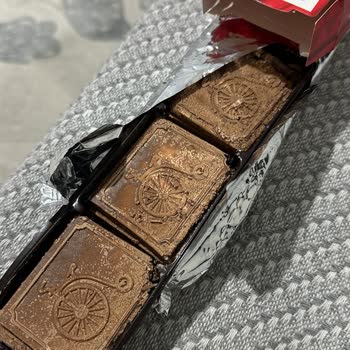 Son Kullanma Tarihine Rağmen Bozuk Ürün Şoku
