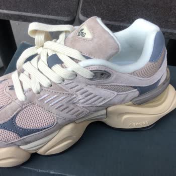 Yanlış Ve Sahte Ürün Gönderimi