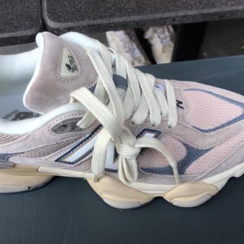 Yanlış Ve Sahte Ürün Gönderimi