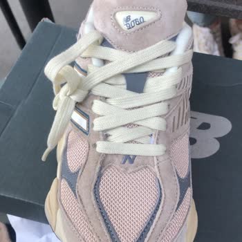 Yanlış Ve Sahte Ürün Gönderimi