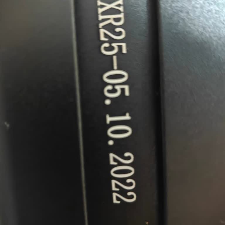 Yanlış Batarya İle Gönderilen Bisiklet