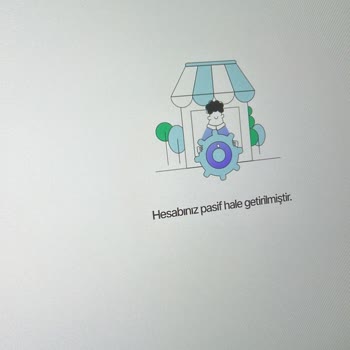 İzinsiz Ve Fahiş Fiyatla Yapılan Kredi Kartı Çekimi