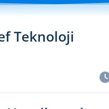 İzinsiz Ve Fahiş Fiyatla Yapılan Kredi Kartı Çekimi