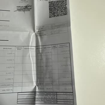 Kırık Kaşık Setleri Ve İletişim Sorunları