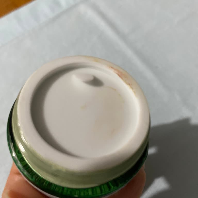 Watsons Ürün İadesi Ve Kalite Sorunu