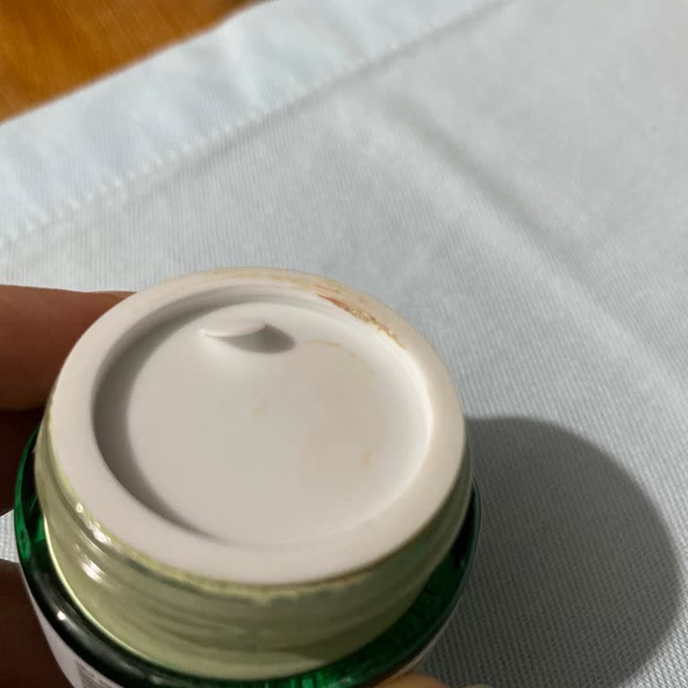 Bozulmuş Ürün Ve İade Sorunu