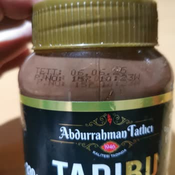 Üründe Tekrarlayan Topaklanma Sorunu