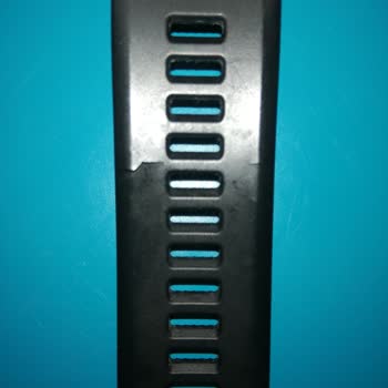 Huawei Saat Kordonu Çürüdü, Garanti Dışı Bırakıldı