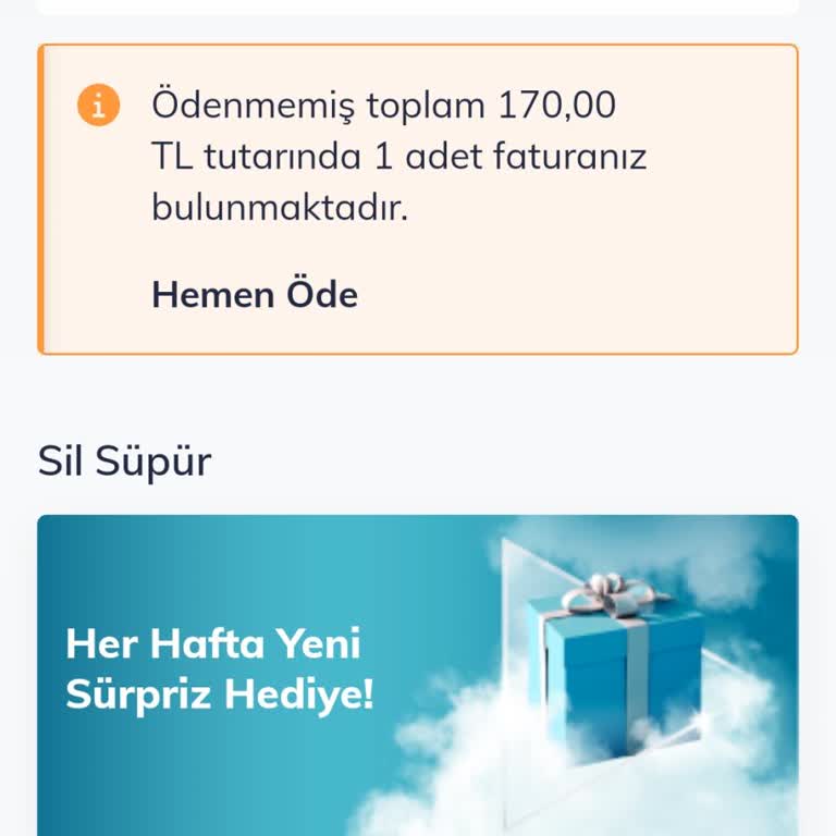 Türk Telekom Fatura Yanlışlığı Ve Yüksek Ücretlendirme Sorunu