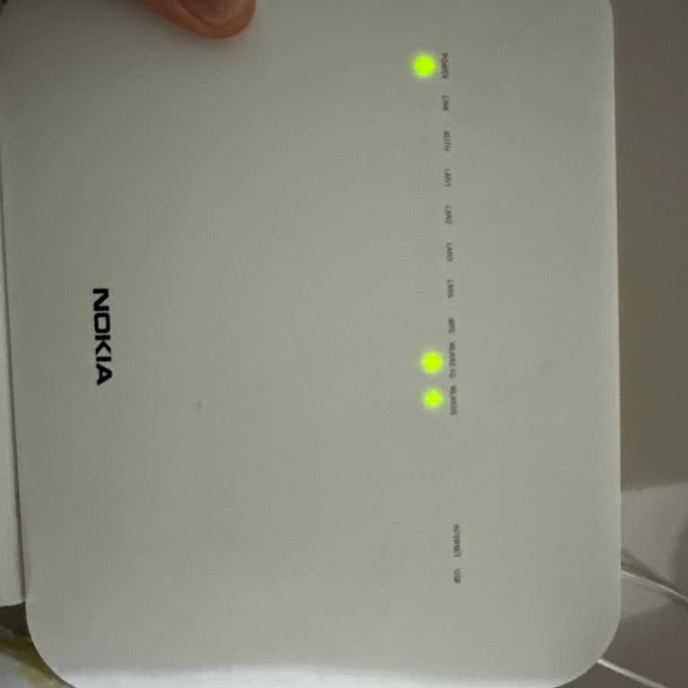 Turkcell Superonline Taşıma Ve Bağlantı Sorunu