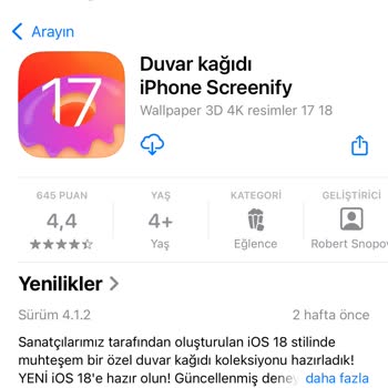 Yanıltıcı Uygulama Ücreti Şoku