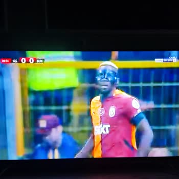 Tod TV'nin Düşük Görüntü Kalitesi Ve Yayın Kesintileri