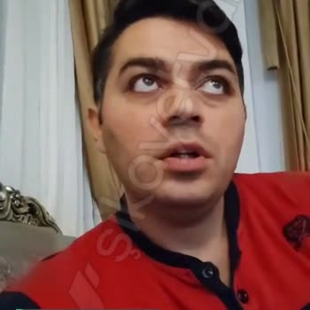 Vodafone Cayma Bedeli!