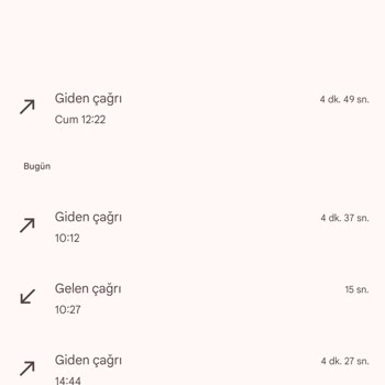 Ezilmiş Ve Bozuk Gelen Kulaklık İle İlgili Kargo Sorunu