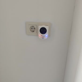 Vestel Buzdolabının Ana Kart Sorunu