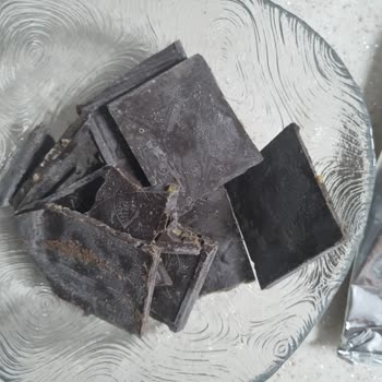 Chocolata Fusion Hayal Kırıklığı