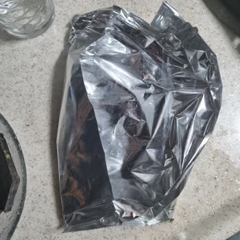 Chocolata Fusion Hayal Kırıklığı