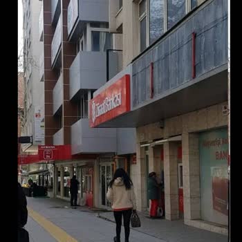 Müşteri Memnuniyeti Ve İletişim Eksikliği