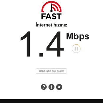 Millenicom Arızalı Modem Ve Süregelen İnternet Sorunları
