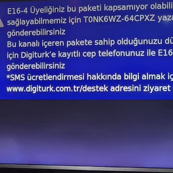 Sözleşme İhlali Ve Fiyat Değişiklikleriyle Mağduriyet