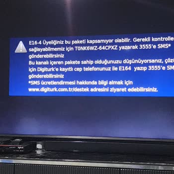 Sözleşme İhlali Ve Fiyat Değişiklikleriyle Mağduriyet
