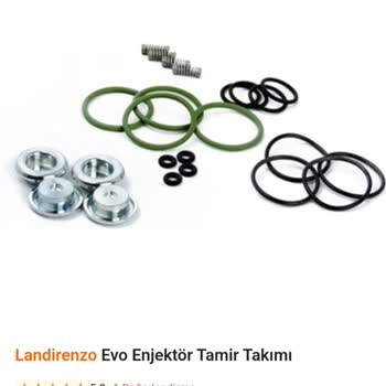 Yeni Otogaz Haksız Fiyat