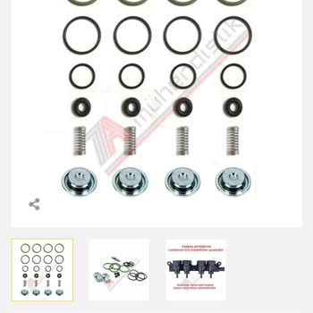 Yeni Otogaz Haksız Fiyat