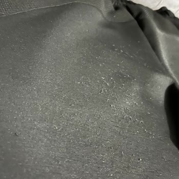 Hummel Eşofman Altı Kalitesizliği