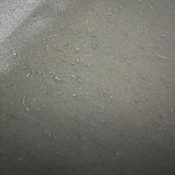 Hummel Eşofman Altı Kalitesizliği