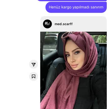 İletişim Sorunları Ve Geciken Teslimat