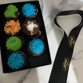 Manolya Pastaneleri Hazır Ürünü Pahalıya Satıyorlar!