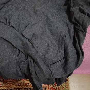 Yanlış Ürün Ve İletişim Sorunu