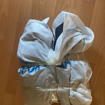 PTT Kargo'da Güven Sorunu