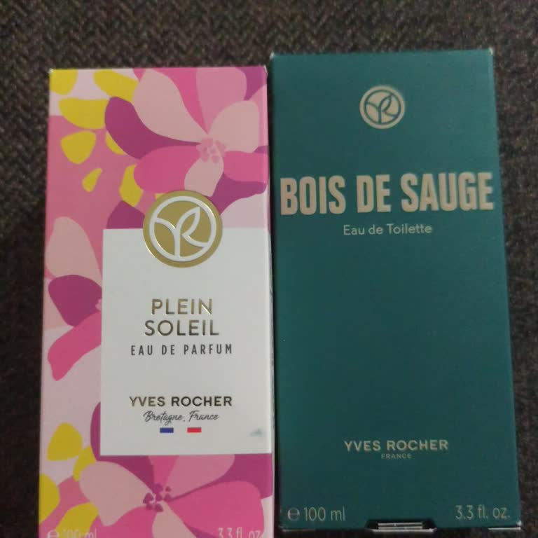 Tester Ve Satılan Ürün Arasındaki Fark