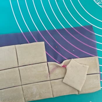 Milföyde Plastik Şoku: Hijyen Endişesi