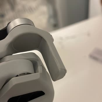 Djı Mini 3 İle İlk Uçuşta Hayal Kırıklığı!