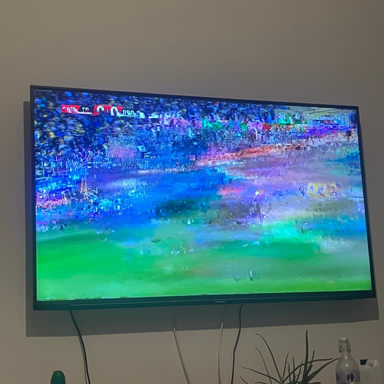 Digiturk Yayın Sorunları Ve Çözüm Beklentisi