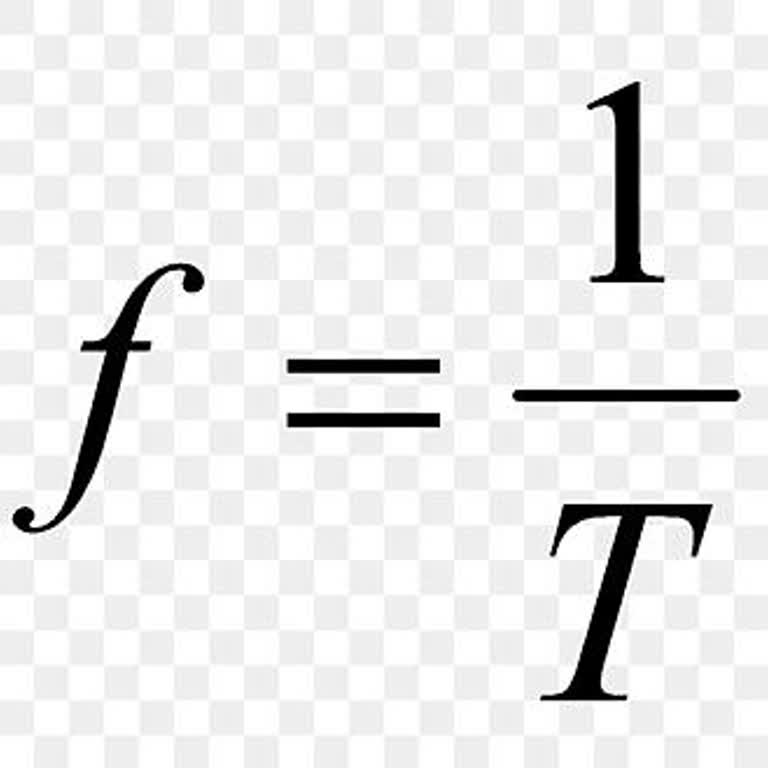 Diyetisyen Mahir Tekgöz Emaar Şubesi'nde Bilinçsiz Program Tanıtımı!