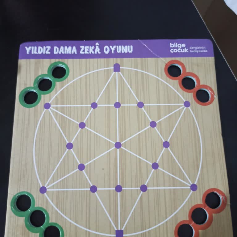 Çocuk Ürünlerinde Uygunsuz Sembol Kullanımı