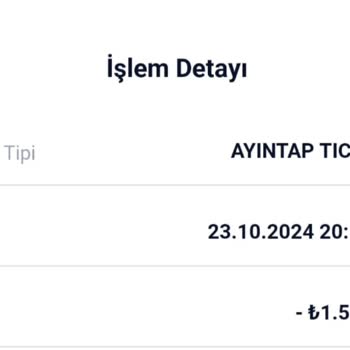 Mavi Mağazasında Kampanya Mağduriyeti!