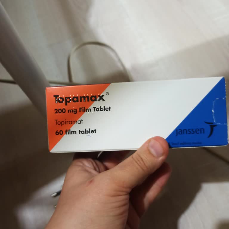 Sağlık Bakanlığı Hayati İlaç Topamax 200mg Piyasada Yok