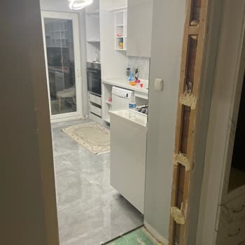 Alkan Usta (Sakaryatadilatustasi.com) Mağdur Olmam