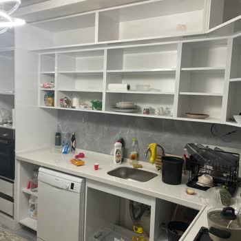 Alkan Usta (Sakaryatadilatustasi.com) Mağdur Olmam